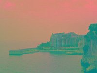 IMGP2890 edited (Medium)